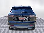 New 2026 Chevrolet Equinox ACTIV SUV for sale #25244 - photo 3