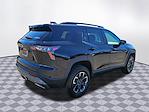 New 2026 Chevrolet Equinox ACTIV SUV for sale #25244 - photo 2