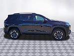 New 2026 Chevrolet Equinox ACTIV SUV for sale #25244 - photo 8