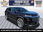 New 2026 Chevrolet Equinox LT AWD SUV for sale #25245 - photo 1