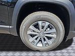 New 2026 Chevrolet Equinox LT AWD SUV for sale #25245 - photo 9