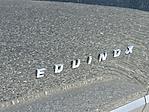 New 2026 Chevrolet Equinox LT AWD SUV for sale #25245 - photo 11