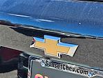 New 2026 Chevrolet Equinox LT AWD SUV for sale #25245 - photo 12