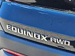 New 2026 Chevrolet Equinox LT AWD SUV for sale #25245 - photo 13