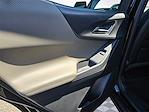 New 2026 Chevrolet Equinox LT AWD SUV for sale #25245 - photo 15