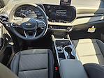 New 2026 Chevrolet Equinox LT AWD SUV for sale #25245 - photo 18