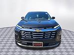 New 2026 Chevrolet Equinox LT AWD SUV for sale #25245 - photo 4