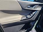 New 2026 Chevrolet Equinox LT AWD SUV for sale #25245 - photo 20