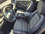 New 2026 Chevrolet Equinox LT AWD SUV for sale #25245 - photo 21