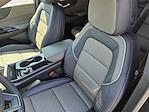New 2026 Chevrolet Equinox LT AWD SUV for sale #25245 - photo 22