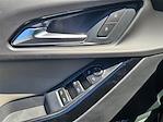New 2026 Chevrolet Equinox LT AWD SUV for sale #25245 - photo 23