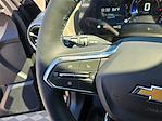 New 2026 Chevrolet Equinox LT AWD SUV for sale #25245 - photo 27
