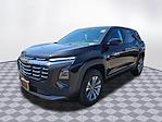 New 2026 Chevrolet Equinox LT AWD SUV for sale #25245 - photo 5