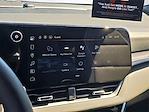 New 2026 Chevrolet Equinox LT AWD SUV for sale #25245 - photo 29
