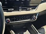New 2026 Chevrolet Equinox LT AWD SUV for sale #25245 - photo 30