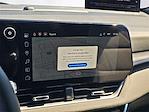New 2026 Chevrolet Equinox LT AWD SUV for sale #25245 - photo 31