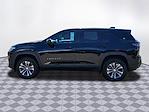 New 2026 Chevrolet Equinox LT AWD SUV for sale #25245 - photo 6