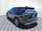 New 2026 Chevrolet Equinox LT AWD SUV for sale #25245 - photo 7