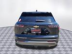 New 2026 Chevrolet Equinox LT AWD SUV for sale #25245 - photo 3