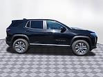 New 2026 Chevrolet Equinox LT AWD SUV for sale #25245 - photo 8
