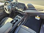 New 2026 Chevrolet Equinox LT AWD SUV for sale #25246 - photo 11