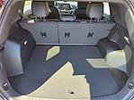 New 2026 Chevrolet Equinox LT AWD SUV for sale #25246 - photo 13
