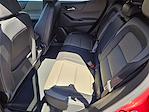 New 2026 Chevrolet Equinox LT AWD SUV for sale #25246 - photo 15