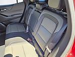 New 2026 Chevrolet Equinox LT AWD SUV for sale #25246 - photo 16