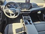 New 2026 Chevrolet Equinox LT AWD SUV for sale #25246 - photo 17