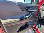 New 2026 Chevrolet Equinox LT AWD SUV for sale #25246 - photo 18