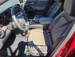 New 2026 Chevrolet Equinox LT AWD SUV for sale #25246 - photo 19