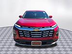 New 2026 Chevrolet Equinox LT AWD SUV for sale #25246 - photo 3