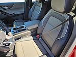 New 2026 Chevrolet Equinox LT AWD SUV for sale #25246 - photo 20