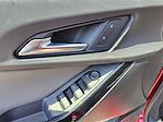 New 2026 Chevrolet Equinox LT AWD SUV for sale #25246 - photo 21
