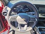 New 2026 Chevrolet Equinox LT AWD SUV for sale #25246 - photo 22