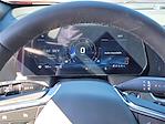 New 2026 Chevrolet Equinox LT AWD SUV for sale #25246 - photo 23