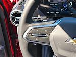 New 2026 Chevrolet Equinox LT AWD SUV for sale #25246 - photo 24
