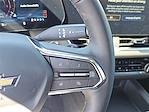 New 2026 Chevrolet Equinox LT AWD SUV for sale #25246 - photo 25