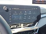 New 2026 Chevrolet Equinox LT AWD SUV for sale #25246 - photo 26