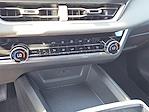 New 2026 Chevrolet Equinox LT AWD SUV for sale #25246 - photo 27