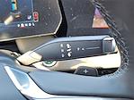 New 2026 Chevrolet Equinox LT AWD SUV for sale #25246 - photo 29