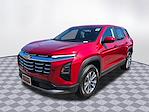New 2026 Chevrolet Equinox LT AWD SUV for sale #25246 - photo 4