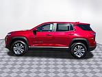 New 2026 Chevrolet Equinox LT AWD SUV for sale #25246 - photo 6