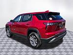 New 2026 Chevrolet Equinox LT AWD SUV for sale #25246 - photo 7