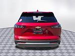 New 2026 Chevrolet Equinox LT AWD SUV for sale #25246 - photo 2