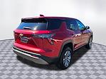 New 2026 Chevrolet Equinox LT AWD SUV for sale #25246 - photo 8