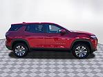 New 2026 Chevrolet Equinox LT AWD SUV for sale #25246 - photo 9