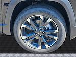 New 2026 Chevrolet Equinox RS AWD SUV for sale #25247 - photo 9