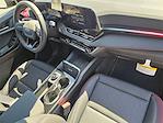 New 2026 Chevrolet Equinox RS AWD SUV for sale #25247 - photo 10