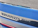 New 2026 Chevrolet Equinox RS AWD SUV for sale #25247 - photo 14